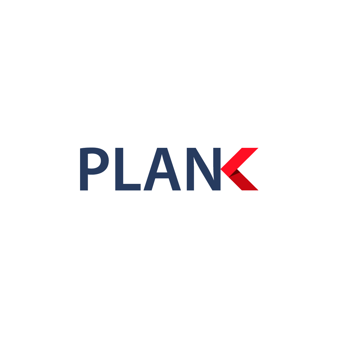 PLAN K GmbH & Co. KG